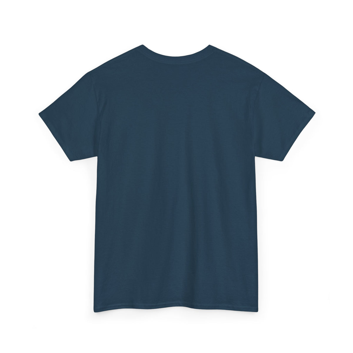 T-Shirt — “Nothing is what it is supposed to be if love is not at the core.” Inspirational Quote Tee