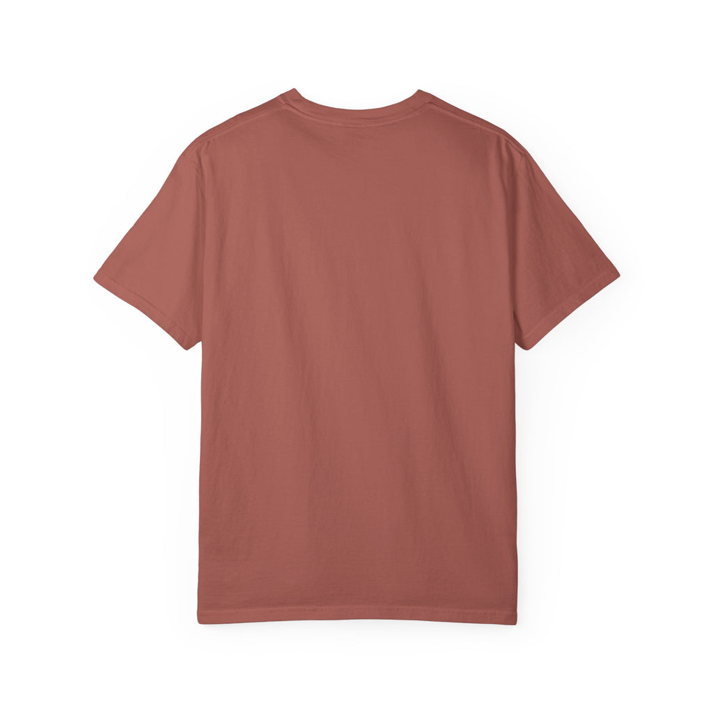 We Own All of the World's Hurt Together T‑Shirt