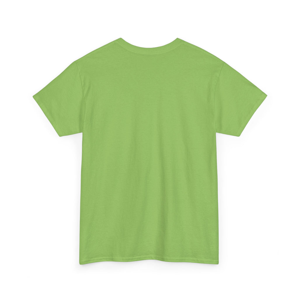 Quote T‑Shirt — “One could almost hear the sound of stones dropping to the ground” Literary Tee