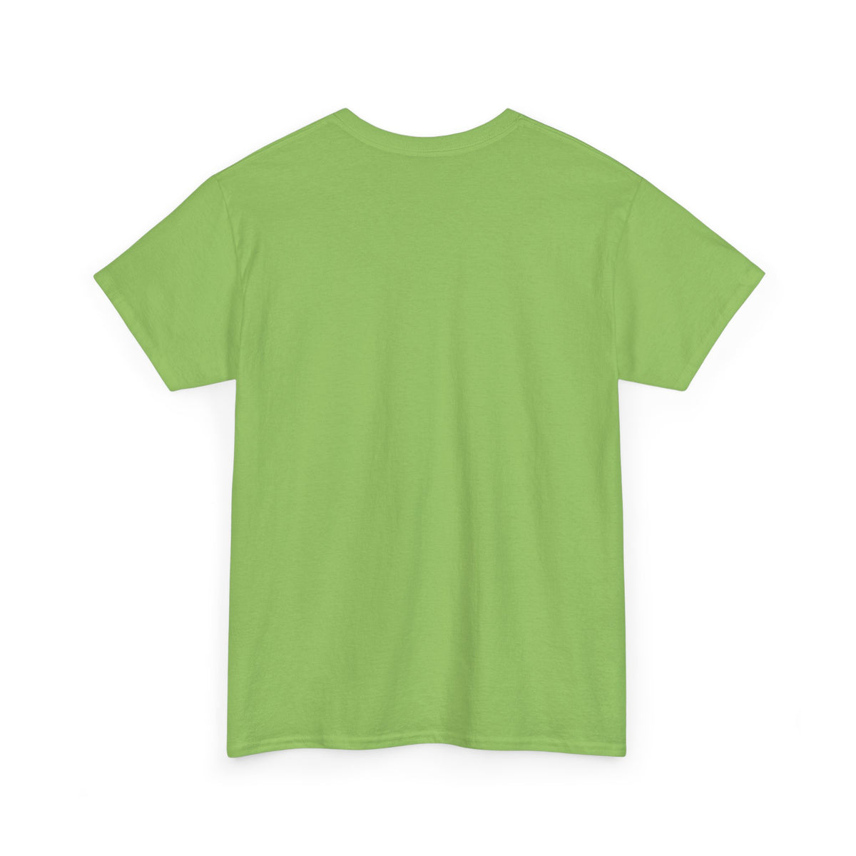 Quote T‑Shirt — “One could almost hear the sound of stones dropping to the ground” Literary Tee